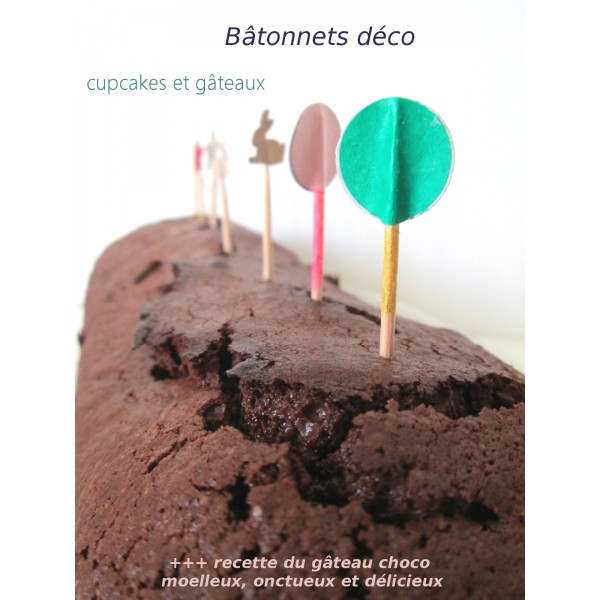 http://puce-qui-pique.blogspot.fr/2014/08/diy-petits-batonnets-deco-pour-cupcakes.html