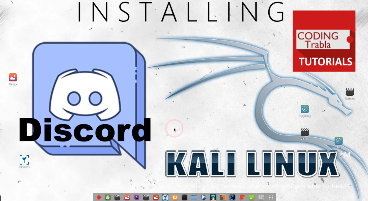 discord download linux discord download linux