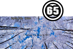 Rando 65