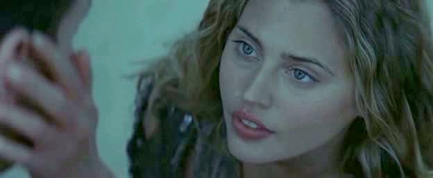 Movie Review Zoo Planet Of The Apes 2001