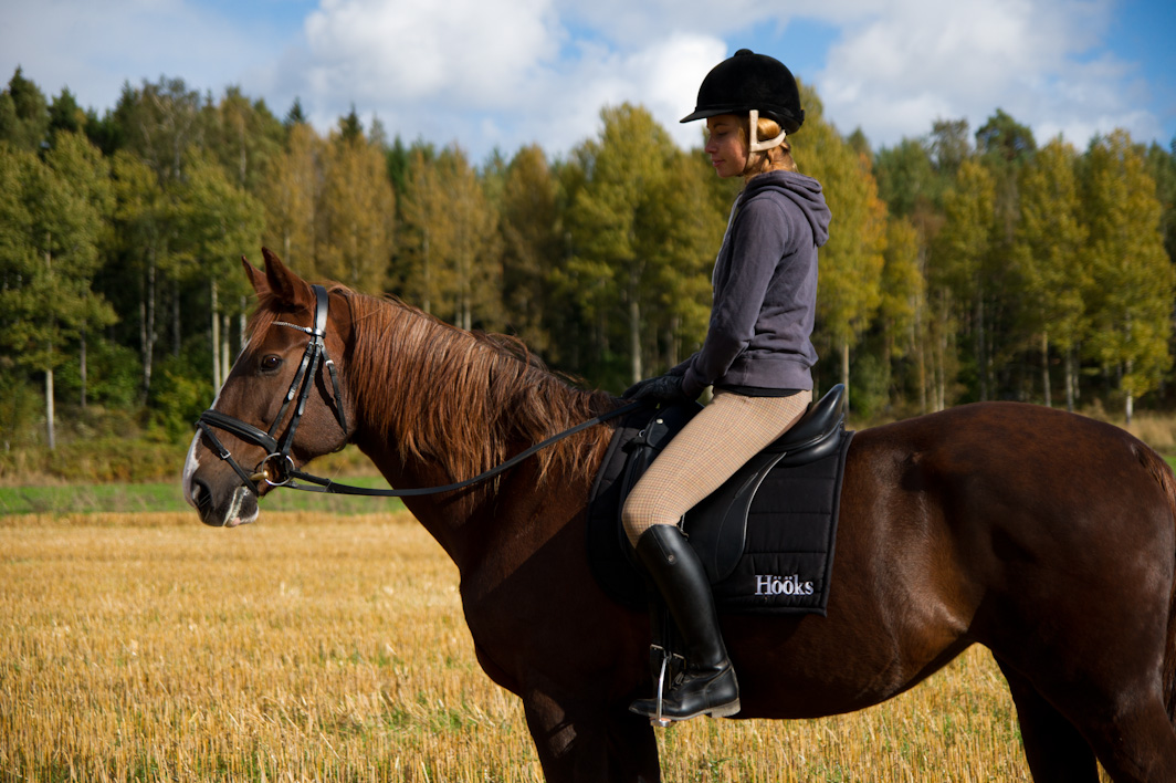 Vapaa UK amatööri porno videoita