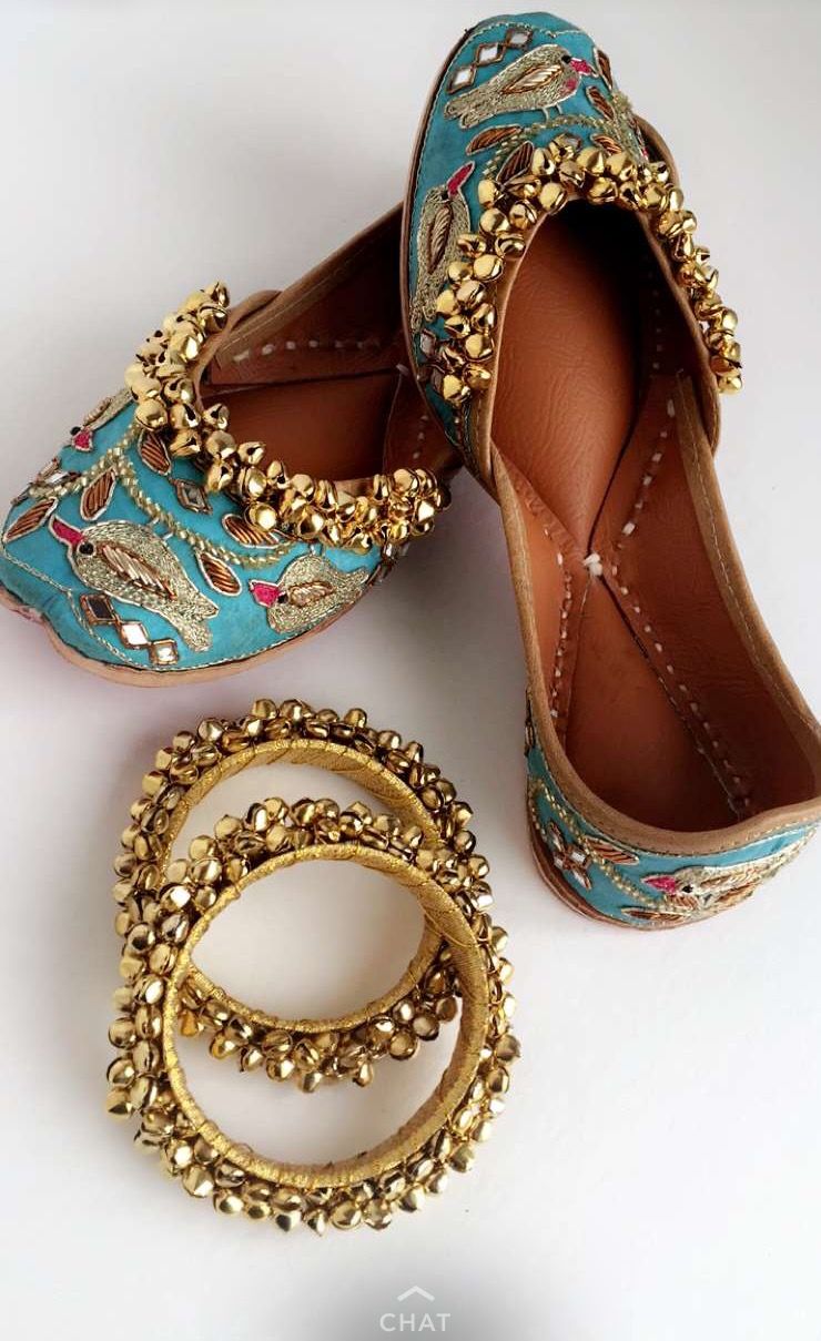 punjabi love wallpapers free