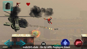 Killer Bean Unleashed hile Apk Killer Bean Unleashed hile Apk