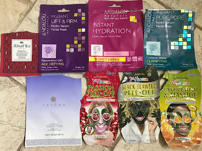 vartotojo �kelta nuotrauka