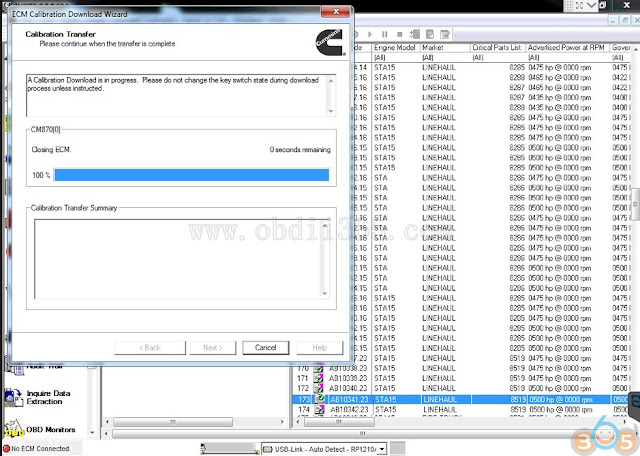 cummins-insite-v820-software-3