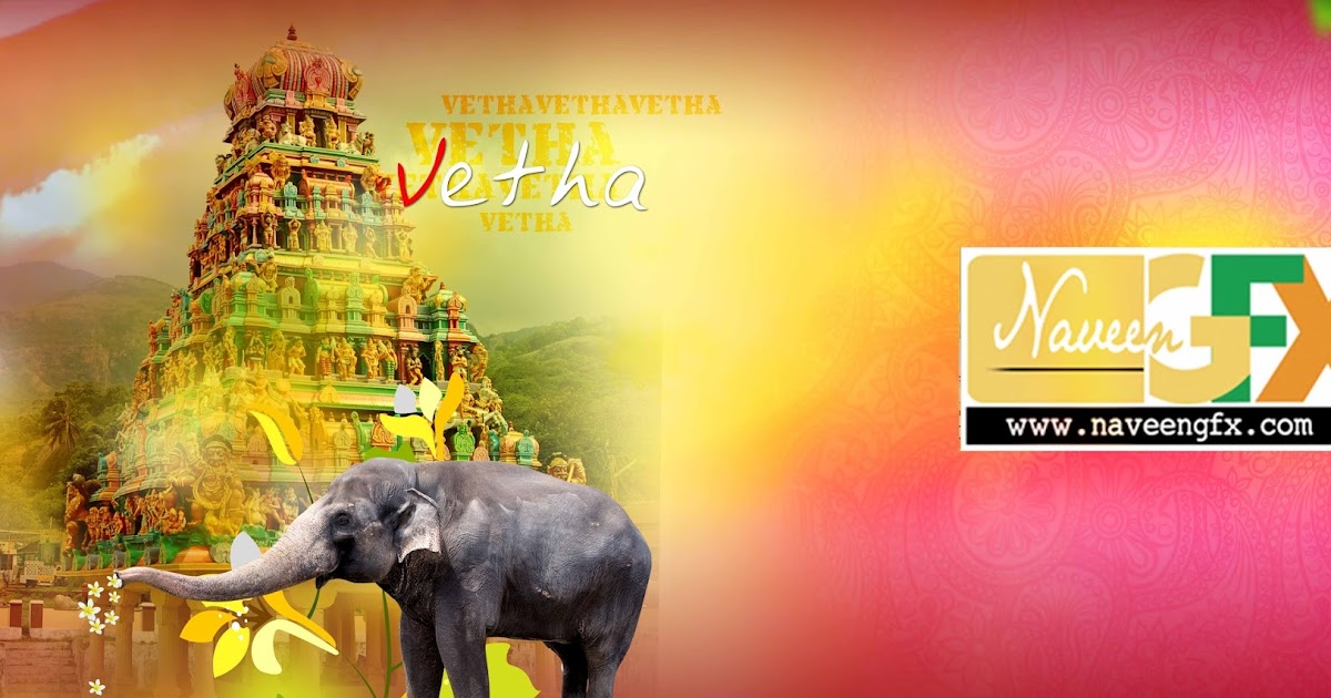 12x36 indian wedding album psd backgrounds free online