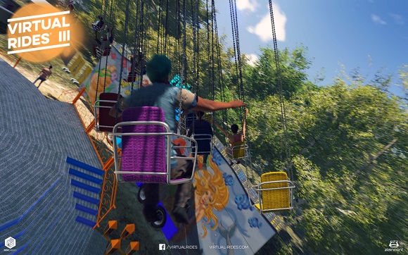 virtua-rides-3-pc-screenshot-www.ovagames.com-3