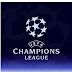 Jadwal Liga Champions 2012-2013 Grup C
