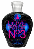 Designer Skin Love Potion No.3
