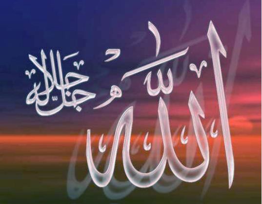 Saat Shalat Suka Menghayal 