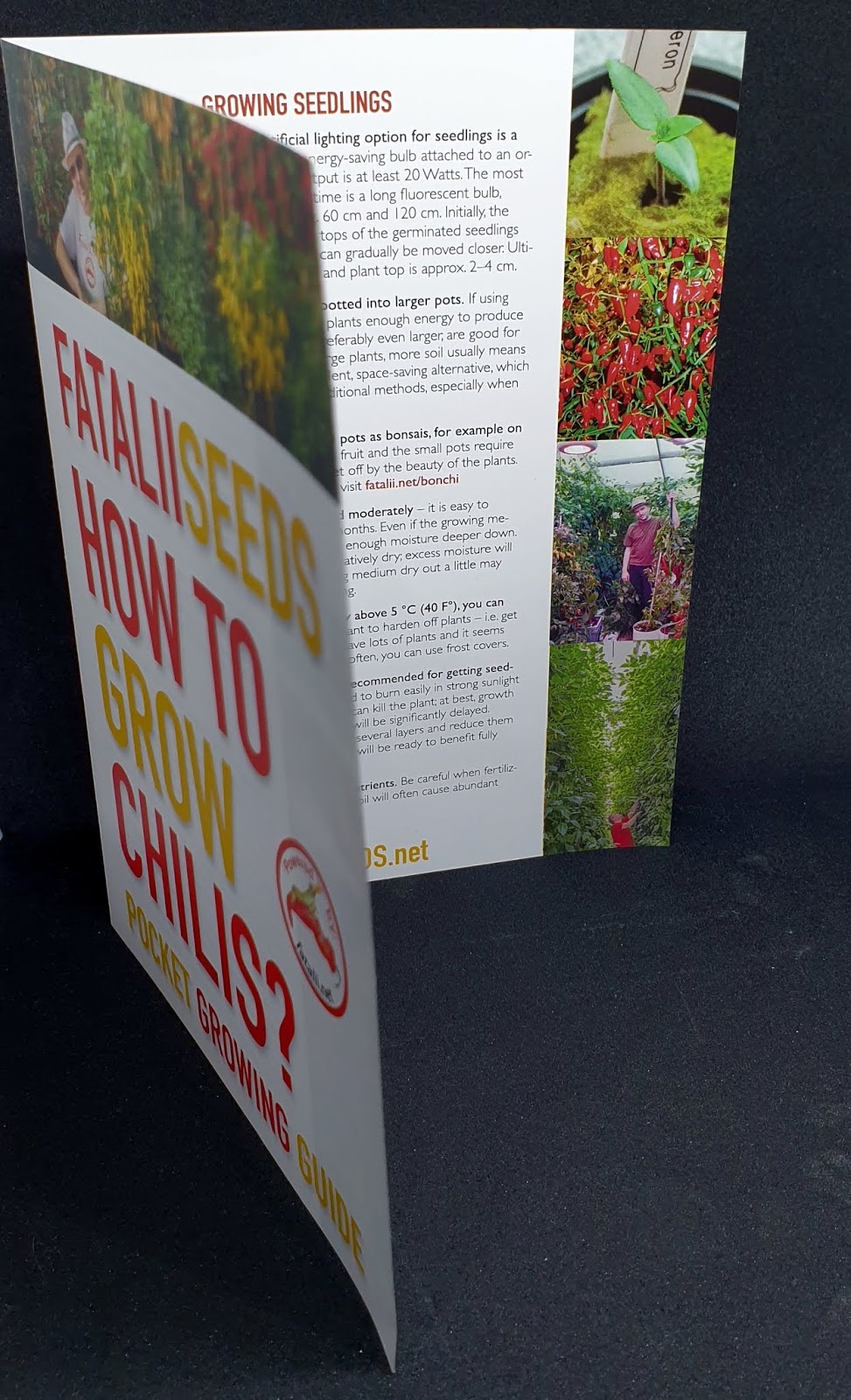 X Men Gold 13 Leg Contains A Marvel Value Stamp Englisch D215