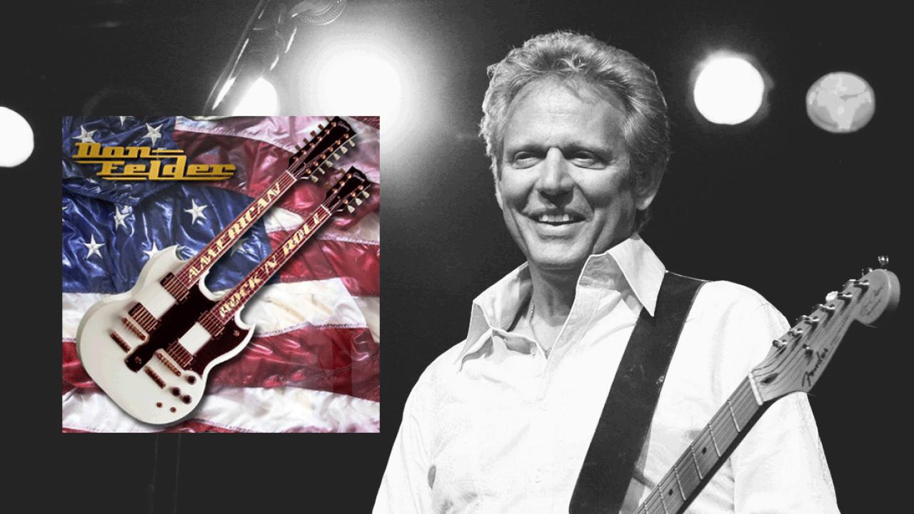 ¿Qué Estás Escuchando? - Página 17 Don-felder-american-rock-n-roll