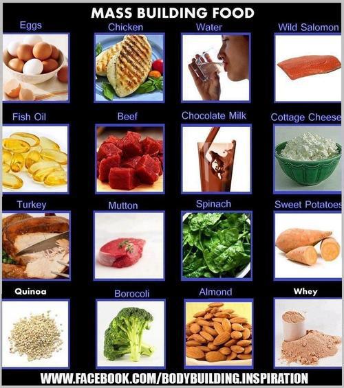 Kidney Diet Foods Recipes Kidney Diet Foods Recipes