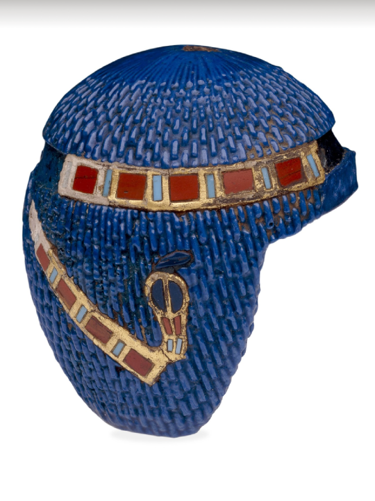 Egyptian Occult History Lecture The history of wigs in Ancient Egypt