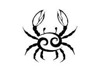 Strahlung macht Krebs aggressiver