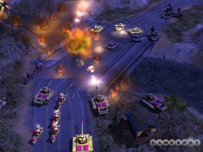 command and conquer generals zero hour download with muit command and conquer generals zero hour download with muit