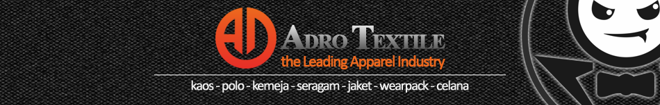 adro textil