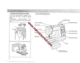 https://manualsoncd.com/product/kenmore-385-17824090-sewing-machine-instruction-manual/