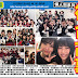 AKB48 新聞 20180104 AKB48 日本レコード大賞完結後的後台故事。