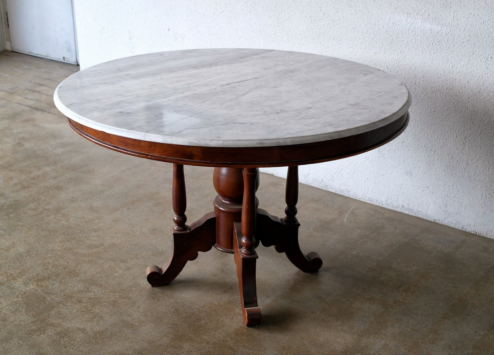 KOPITIAM CHAIRS, STOOLS AND BAR STOOLS Bobs Furniture