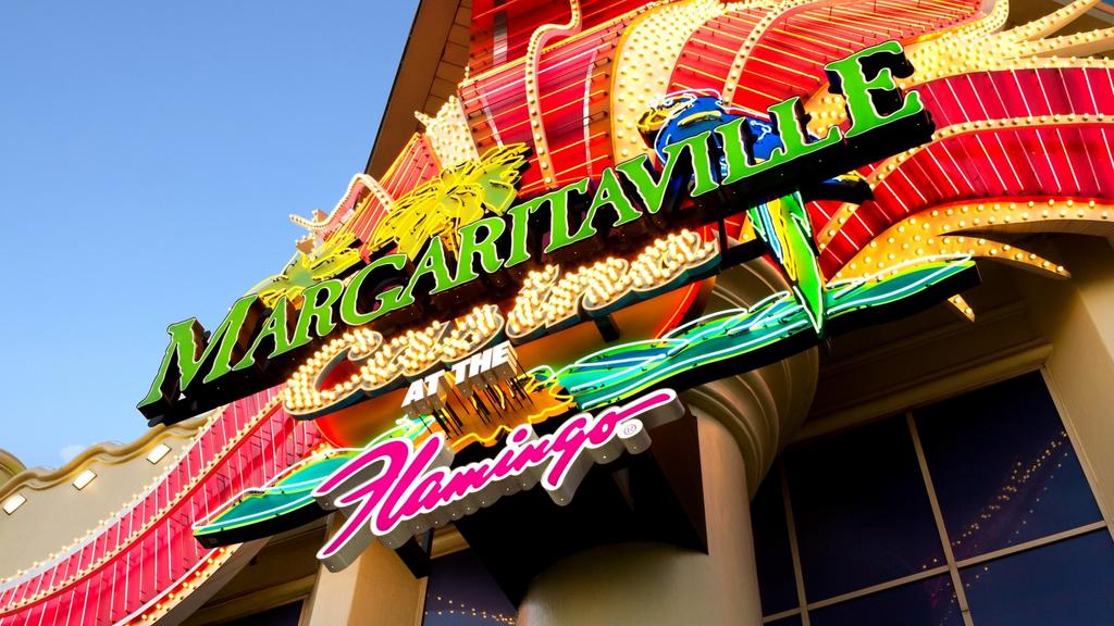 is parking free at flamingo las vegas is parking free at flamingo las vegas