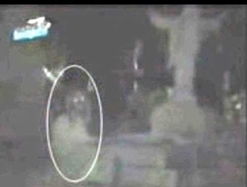 ангел в реальнойтжизни. засняли ангела. существуют ли ангелы хранители. снимки настоящих ангелов. ангел хранитель существует.