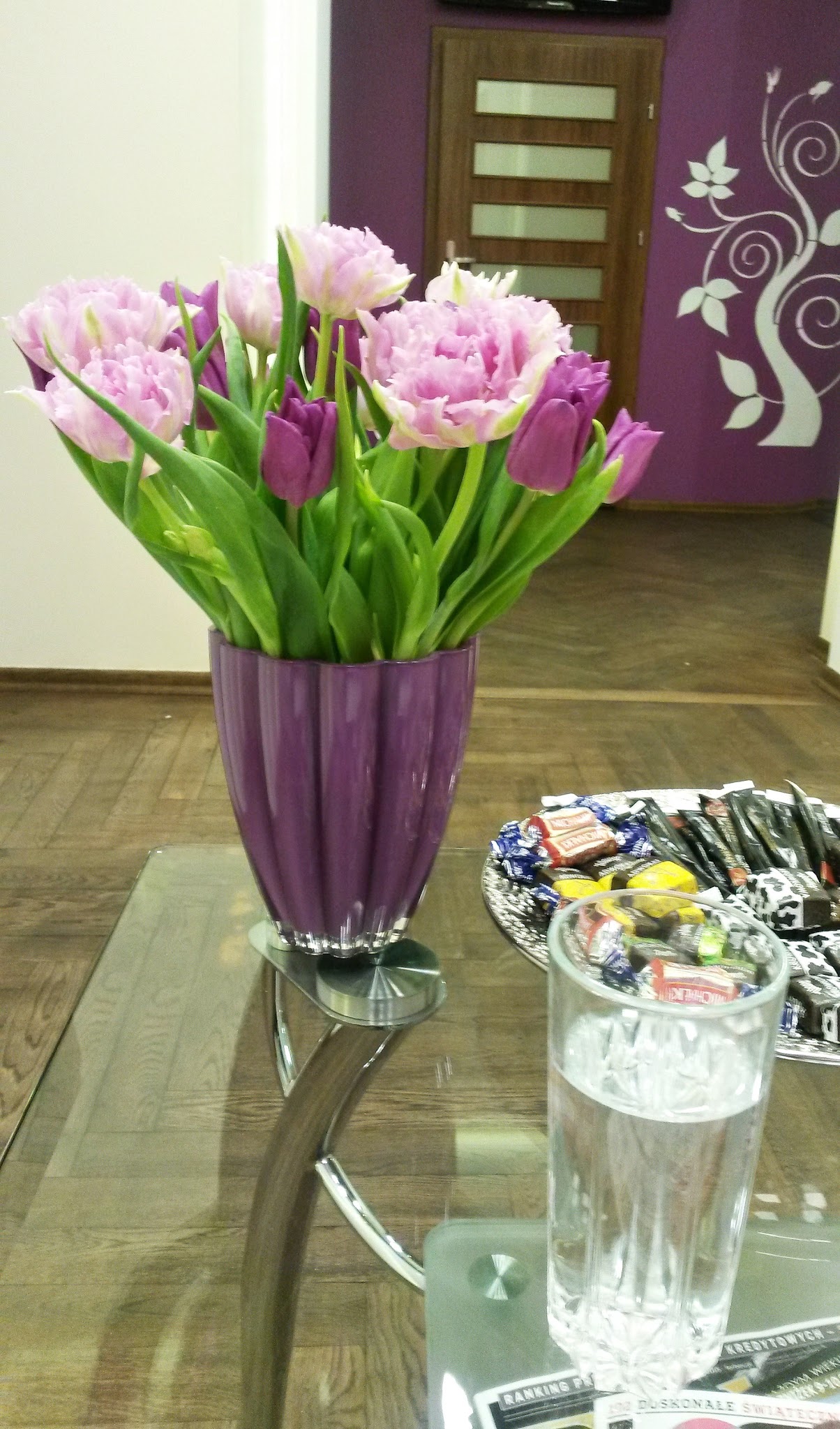 Depilacja laserowa w Laser DeLux