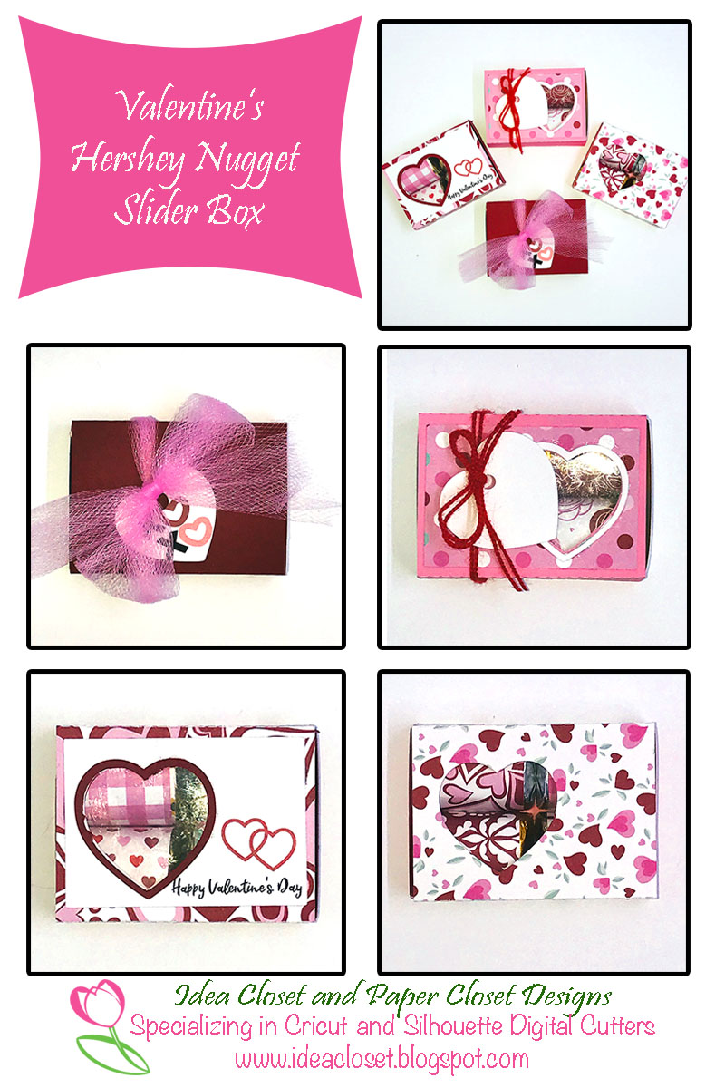 hershey-nugget-sleeves-for-valentine-s-paper-closet-designs