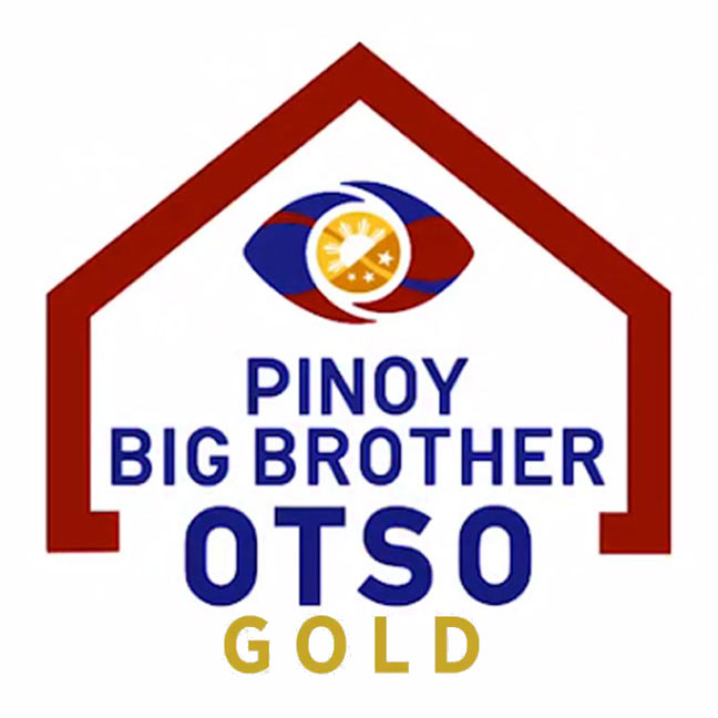  Pinoy Big Brother (PBB) GOLD - June 27, 2019