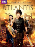 Huyền Thoại Atlantis (Phần 2)