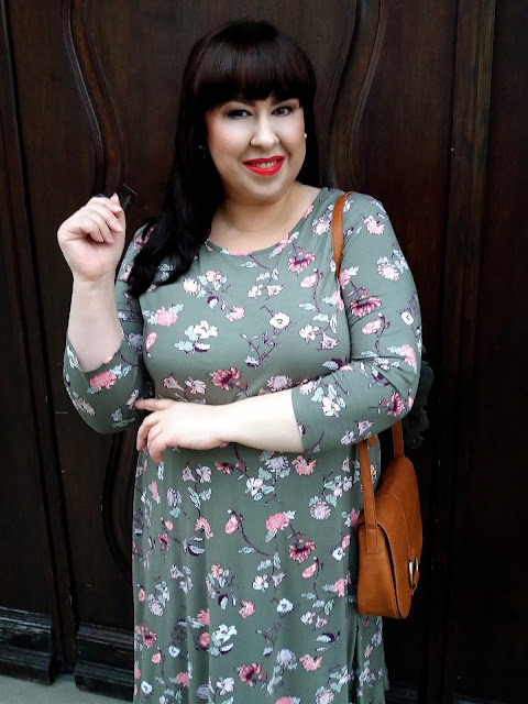kelly32a.jpg