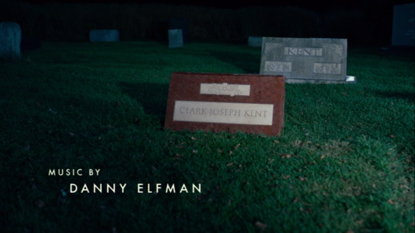 danny elfman credits the composer credits project danny elfman danny elfman credits the composer credits project danny elfman