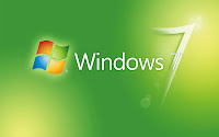 Windows Home Premium Vs. Professional