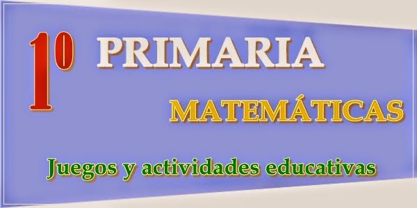http://recursosdigitalesdidacticos.blogspot.com.es/2014/08/1-de-primaria-matematicas-juegos-y.html