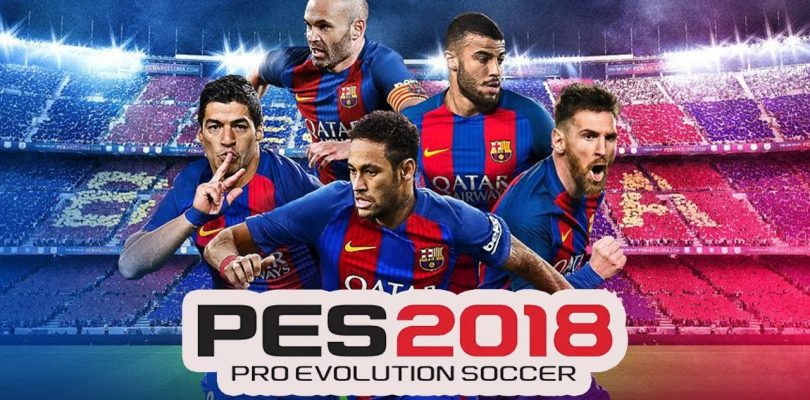 TÉLÉCHARGER MSVCR100.DLL POUR PES 2015 GRATUITEMENT PES TÉLÉCHARGER GRATUITEMENT POUR MSVCR100.DLL 2015