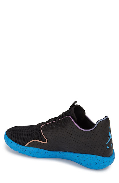 Nike-'Jordan Eclipse' Sneaker (Men)