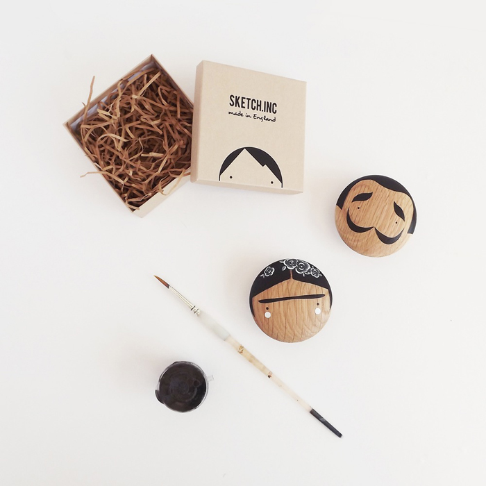 luciekaas design hacks luciekaas design hacks