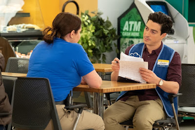 Superstore Season 4 Image 9