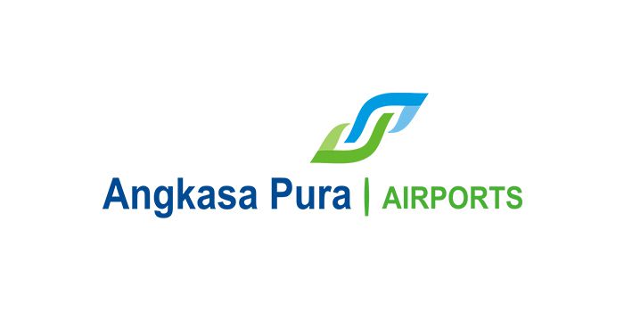 Perusahaan BUMN PT Angkasa Pura I Buka Lowonan Kerja Bagi Lulusan SLTA Sederajat Tahun 2017 Perusahaan BUMN PT Angkasa Pura I Buka Lowonan Kerja Bagi Lulusan SLTA Sederajat Tahun 2017