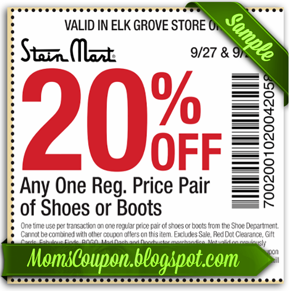 Free Printable Stein Mart Coupons Free Printable Coupons 2015 Free Printable Stein Mart Coupons Free Printable Coupons 2015