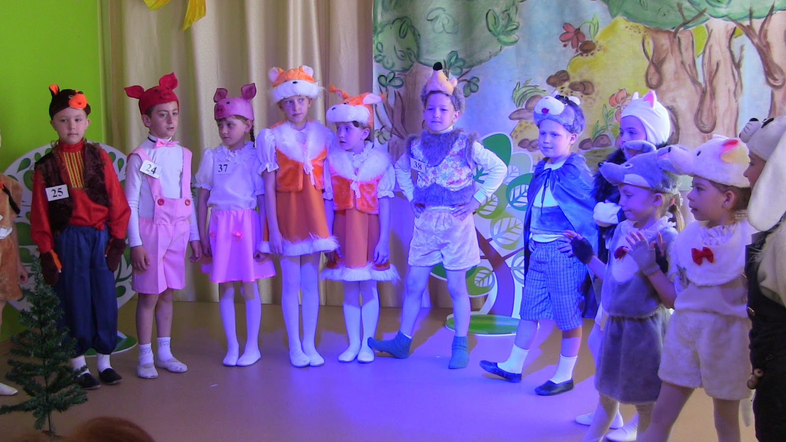 театрализованные игры в детском саду. театрализованное представление подготовительная группа. драматизация в детском саду. декорации к сказкам в детском саду. драматизация в детском саду.