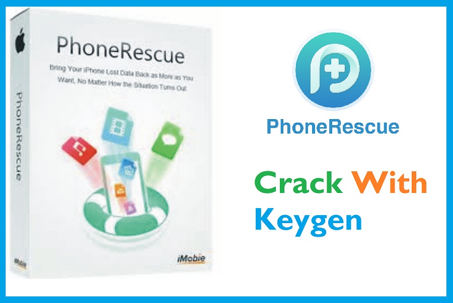 download phonerescue for ios