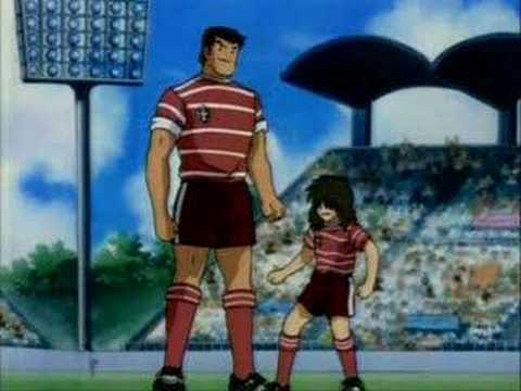 Cerita Juventus Mirip Kartun Captain Tsubasa Informasi Umum Cerita Juventus Mirip Kartun Captain Tsubasa Informasi Umum