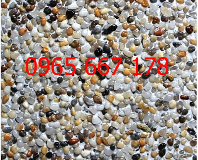 Cơ sở thi công đá mài- sàn quán cà phê TPHCM - 0965 667 178 1