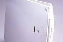 driver canon canoscan fb630u scaricare