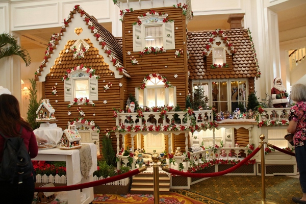 Grand Floridian Tea Room Prices Grand Floridian Tea Room Prices