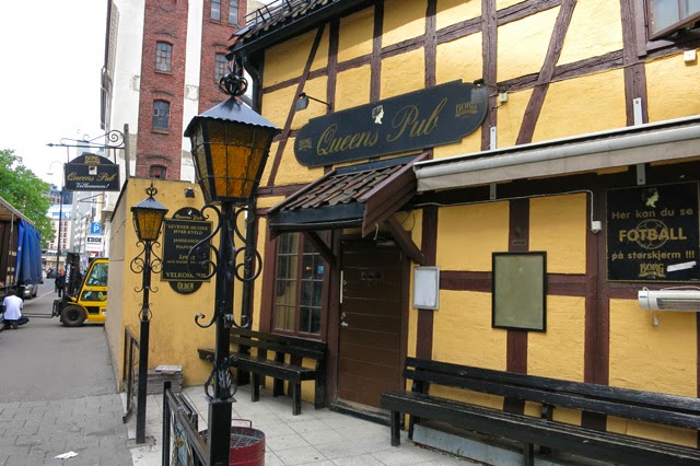 Threewords Liberale Grossstadthelden Hamburger Blog Page 1 Chan 37781852 Rssing Com