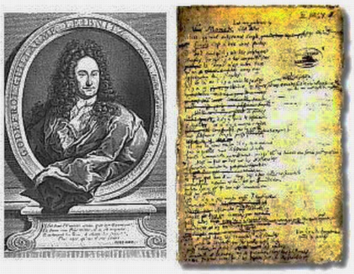 leibniz infinitesimals leibniz infinitesimals