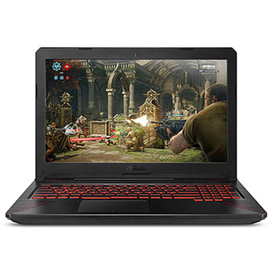 ASUS VIVOBOOK FLIP 14 TP410UA WINFLASH DRIVERS (2019) ASUS VIVOBOOK FLIP 14 TP410UA WINFLASH DRIVERS FOR WINDOWS 10