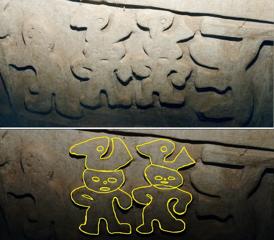 Sandra Wilderer Marketing 2011